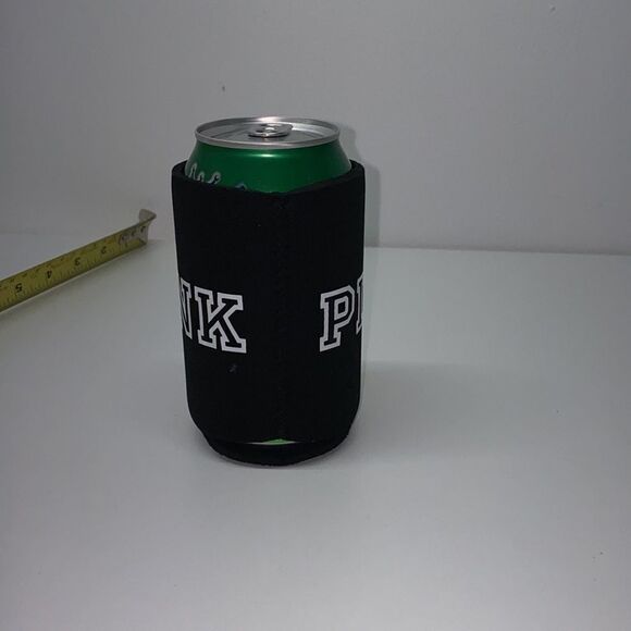 New Victoria Secret Pink - Picture 6 of 6